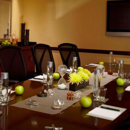 Renaissance Mobile Riverview Plaza Hotel Extérieur photo